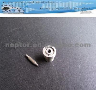 Selling Bosch Nozzle DN0SD228