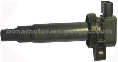 Ignition Coil TOYOTA 90919-02240