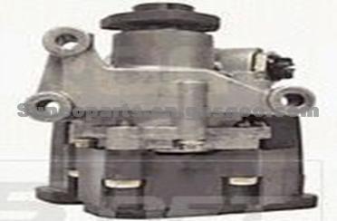 BENZ SPRINTER Power Steering Pump 24667501