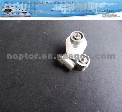 Selling SD Nozzle BDN12SDC6849C