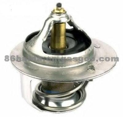 Thermostat 25500-11010