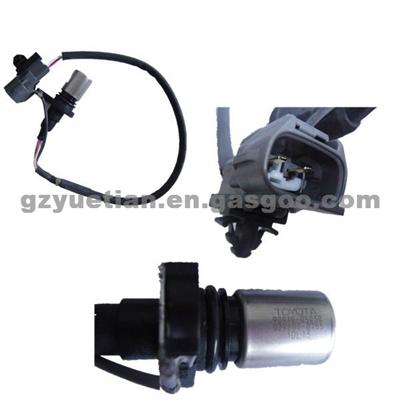 Crankshaft Position Sensor For TOYOTA OEM#90919-05030