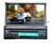 7 Inch Digital In-Dash Car DVD Player