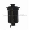 FUEL FILTER MB-504750