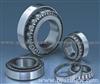 Tapered Roller Bearing Used in Automotive