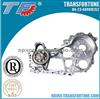 Brand New Oil Pump For TOYOTA LAND CRUISER 2000-UP