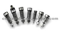 Cat Plunger 1w6541