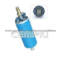 Fuel Pump CP52007