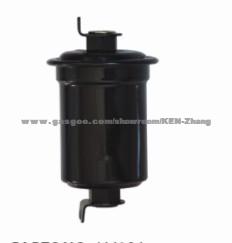 FUEL FILTER MB-504750