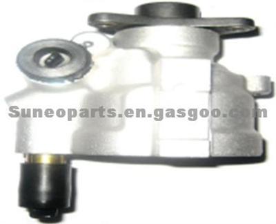 Renault Clio Power Steering Pump 7700419117 , 8200711390 , JPR236