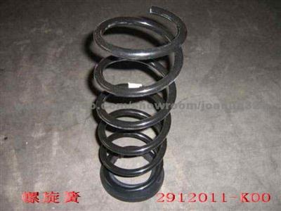 Coil Spring-2912011-k00