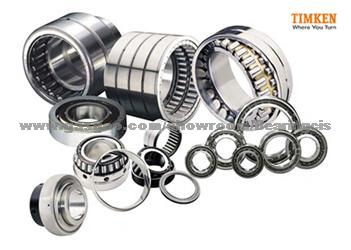 LYC SKF FAG NSK TIMKEN NTN Bearing