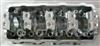 Brand New Cylinder Head Use For SUZUKI F10A 11110-80002