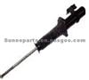 CIVIC Shock Absorber 51602-SR3-A21