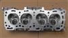 Brand New Cylinder Head For SUZUKI 4ZE1 8-97129-630-0