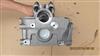 Brand New Cylinder Head For SUZUKI 4ZE1 8-97129-630-0
