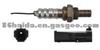 Oxygen Sensor 0258002014-Warranty 1 Year