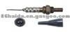 Oxygen Sensor 0258001027 7700708955-Warranty 1 Year