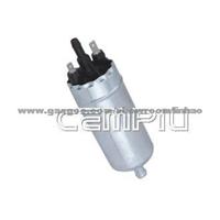 Fuel Pump CP52005