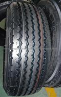 Radial Truck Tire 385/65r22.5