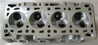 Brand New Cylinder Head Use For SUZUKI F10A 11110-80002