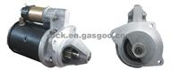 LUCAS STARTER MOTOR LRS301 HOT SELL TO SOUTH AMERICA