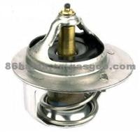 Car Thermostat 25500-11010