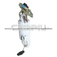 Fuel Pump Assembly CPA032