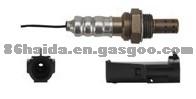 Oxygen Sensor 0258002014-Warranty 1 Year