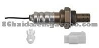 Oxygen Sensor 12039-Warranty 1 Year