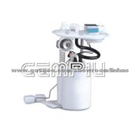 Fuel Pump Assembly CPA092