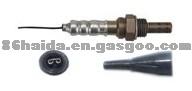 Oxygen Sensor 0258001027 7700708955-Warranty 1 Year