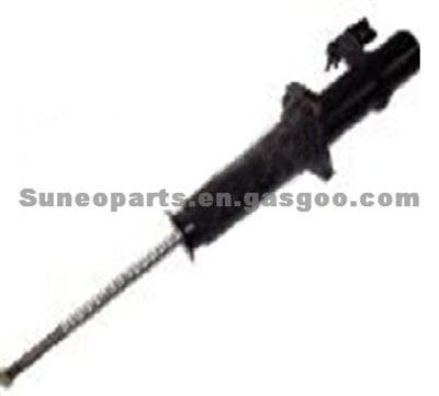 CIVIC Shock Absorber 51602-SR3-A21