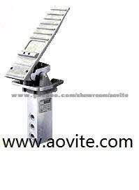 Valve Brake for Terex Tr100 15248653