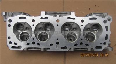 Brand New Cylinder Head For SUZUKI 4ZE1 8-97129-630-0