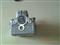 Brand New Cylinder Head Use For SUZUKI F10A 11110-80002 - img2