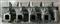 Brand New Cylinder Head Use For SUZUKI F10A 11110-80002 - img4