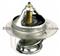 Car Thermostat 25500-11010