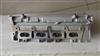 Brand New Cylinder Head For Renault L90 1.6L