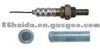 Oxygen Sensor 4301375-Warranty 1 Year
