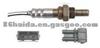 Oxygen Sensor 0258002040-Warranty 1 Year