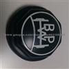 Truck Hub Cap for BPW