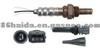 Oxygen Sensor 7619303 60805428 76193030-Warranty 1 Year