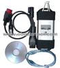 Renault Auto Diagnostic Tool Renault Can Clip Scanner