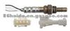Oxygen Sensor 0258003358-Warranty 1 Year