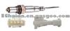 Oxygen Sensor 0258006026 0258006028-Warranty 1 Year