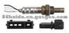 Oxygen Sensor 0258003267 0258003439-Warranty 1 Year