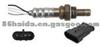 Oxygen Sensor 0258003390 0258003560-Warranty 1 Year