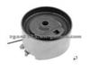 Tensioner Pulley 04884320AA