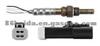 Oxygen Sensor 0258003187 0258006155-Warranty 1 Year
